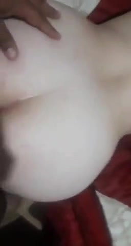 gori bahbhi ko ghodi banake gand mari