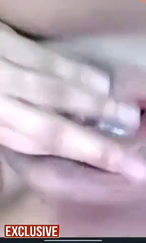 nude show by paid girl