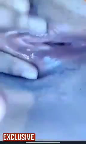 nude show by paid girl