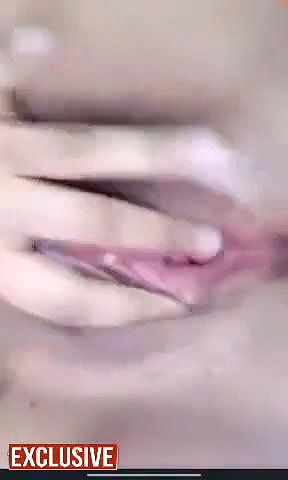nude show by paid girl