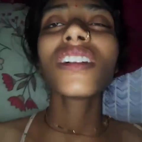 desi girl fucked
