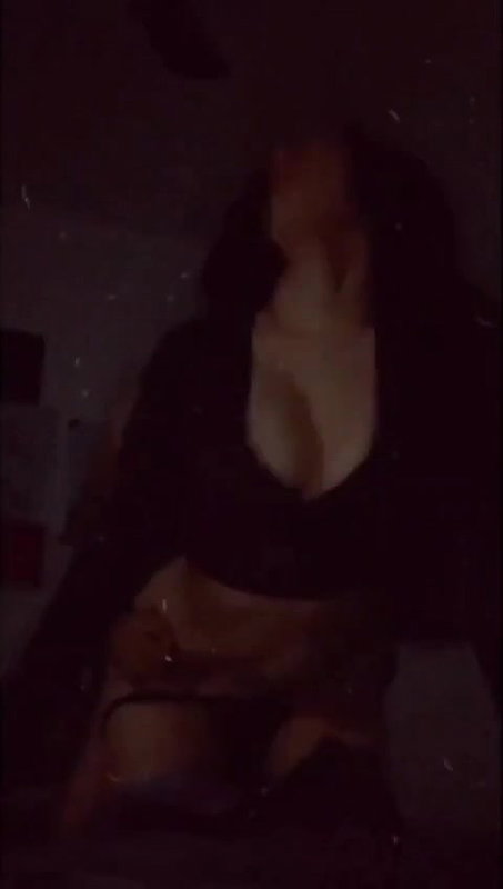 cute girl fucked in doggy style