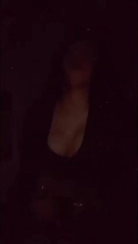 cute girl fucked in doggy style