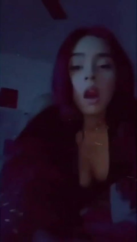 cute girl fucked in doggy style