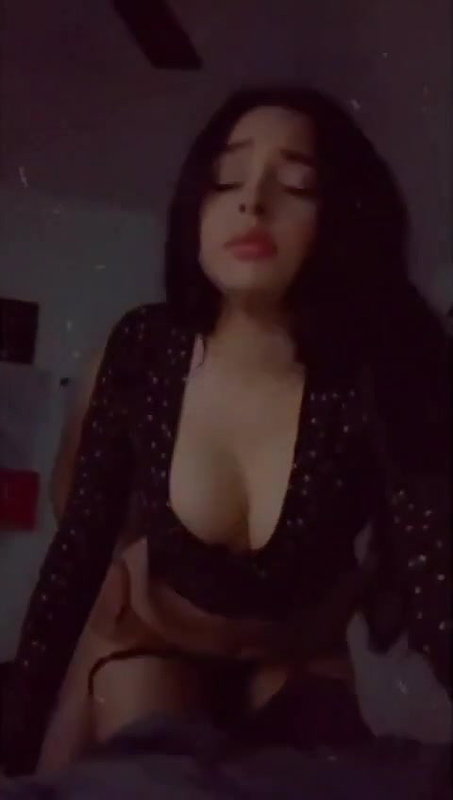 cute girl fucked in doggy style