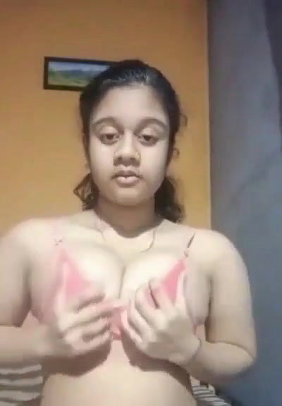 boob dabake chut ragdi