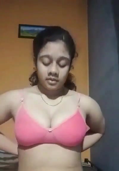 boob dabake chut ragdi