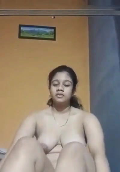boob dabake chut ragdi