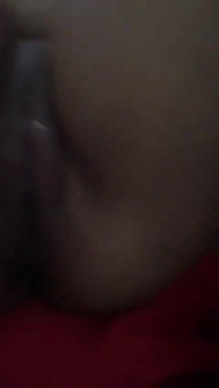 gf ko choda