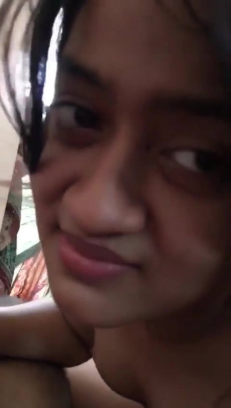 gf ko choda