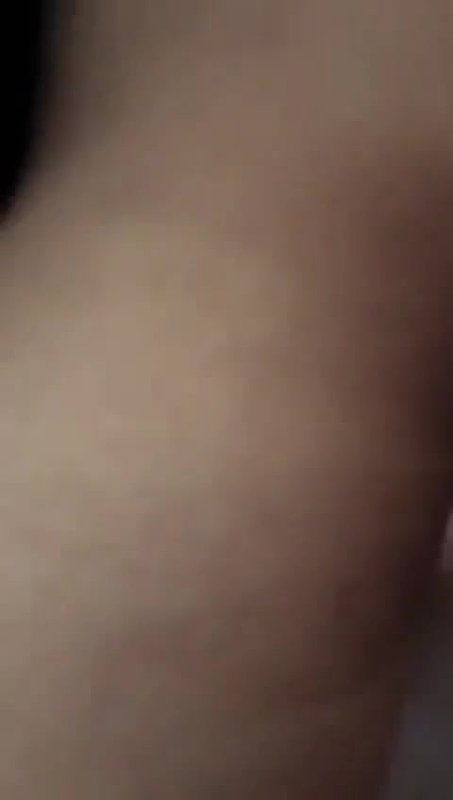gf ko choda