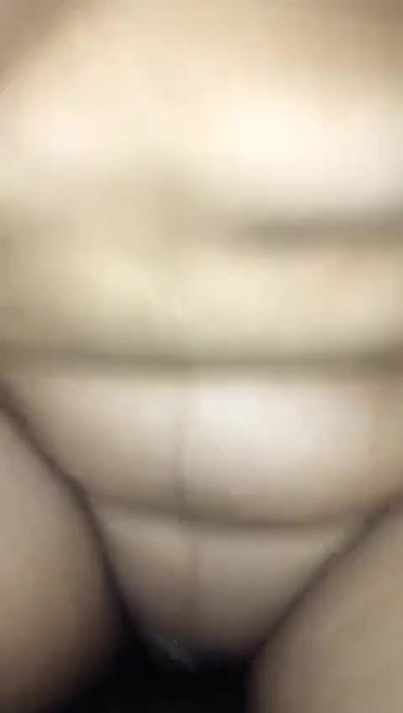 gf ko choda