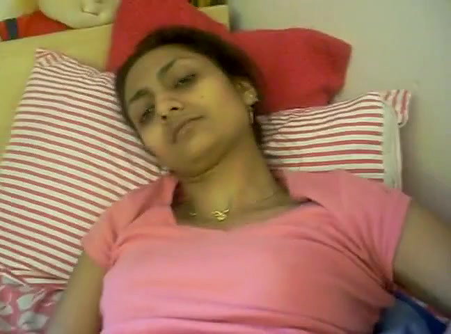 ladki ne chut dikhayi