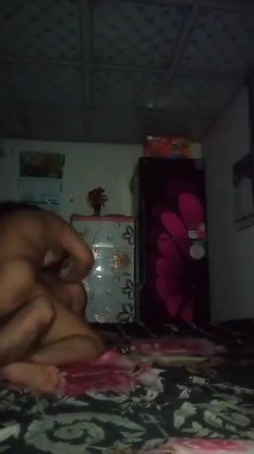 bidhoba Bhavi ke sath chcha ke beta