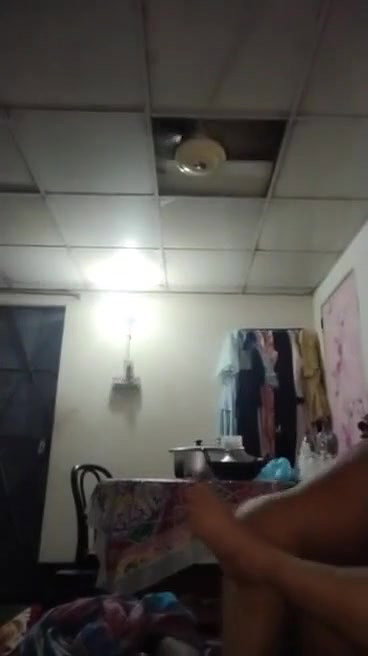 bidhoba Bhavi ke sath chcha ke beta