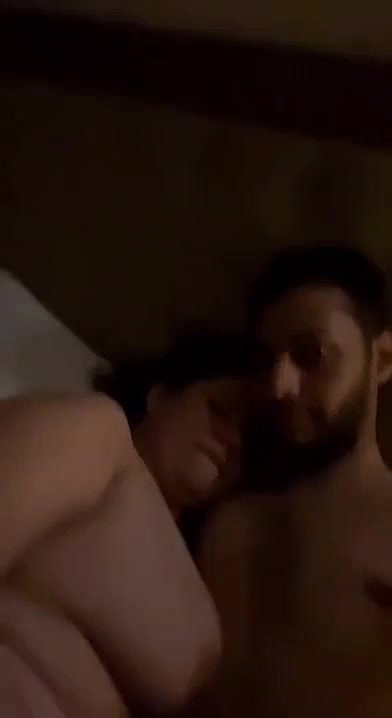 tamil couples affair on hotel ghapa ghap