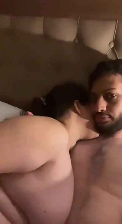 tamil couples affair on hotel ghapa ghap