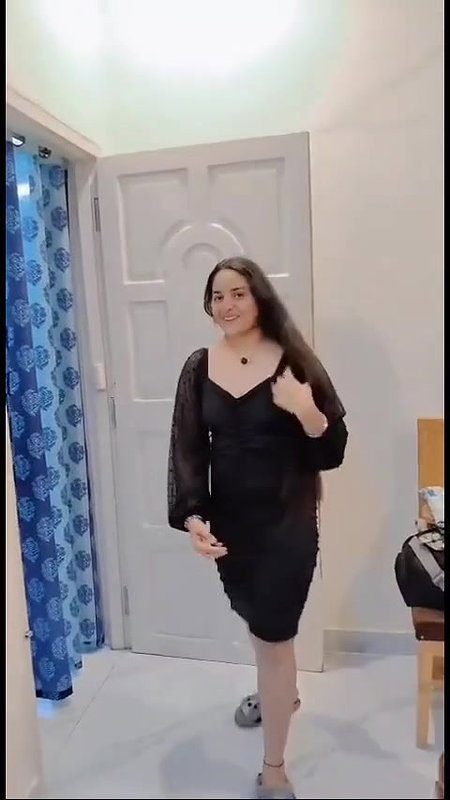 Beautiful Indian Horny Wife Showing Asshole Fingering