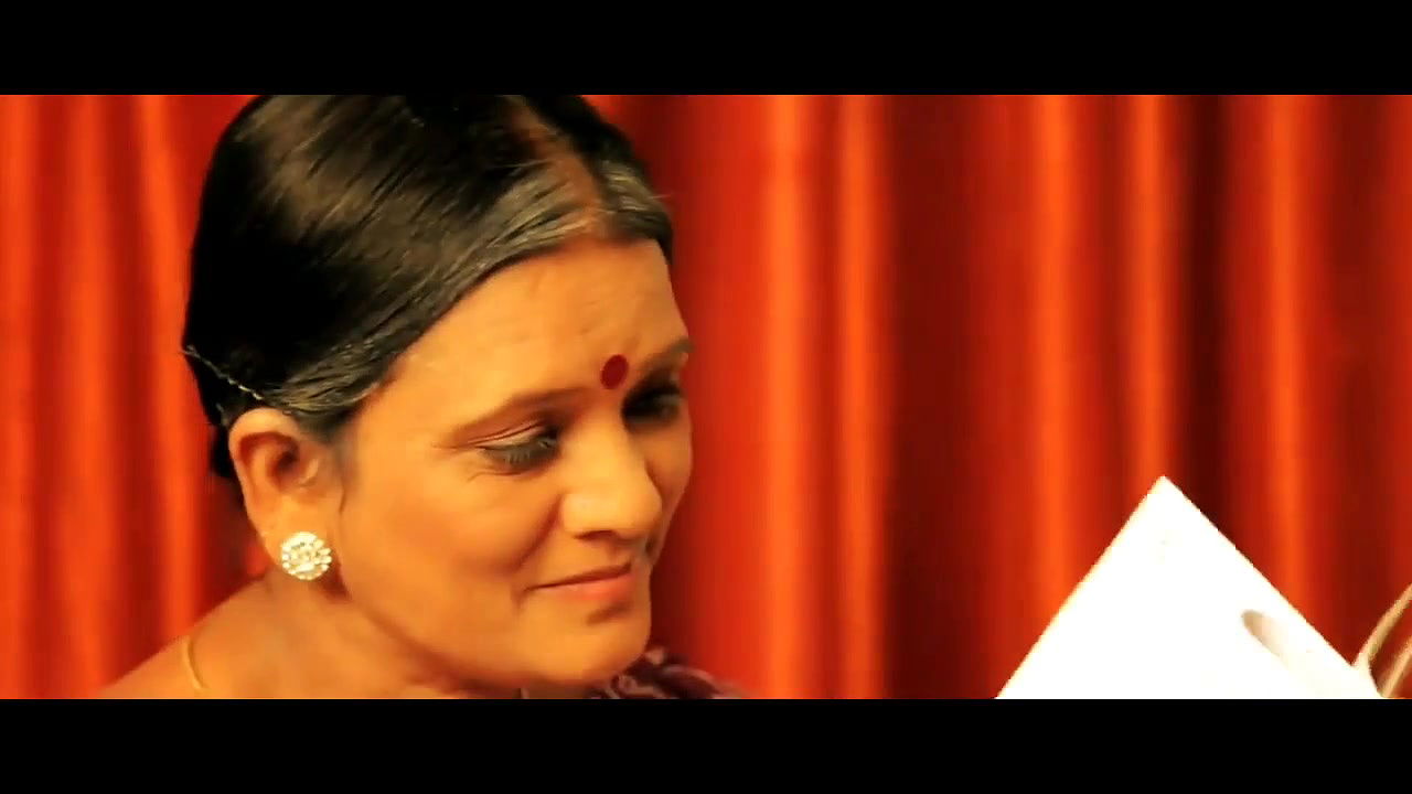 Anjali ~ Mega Collections (20)