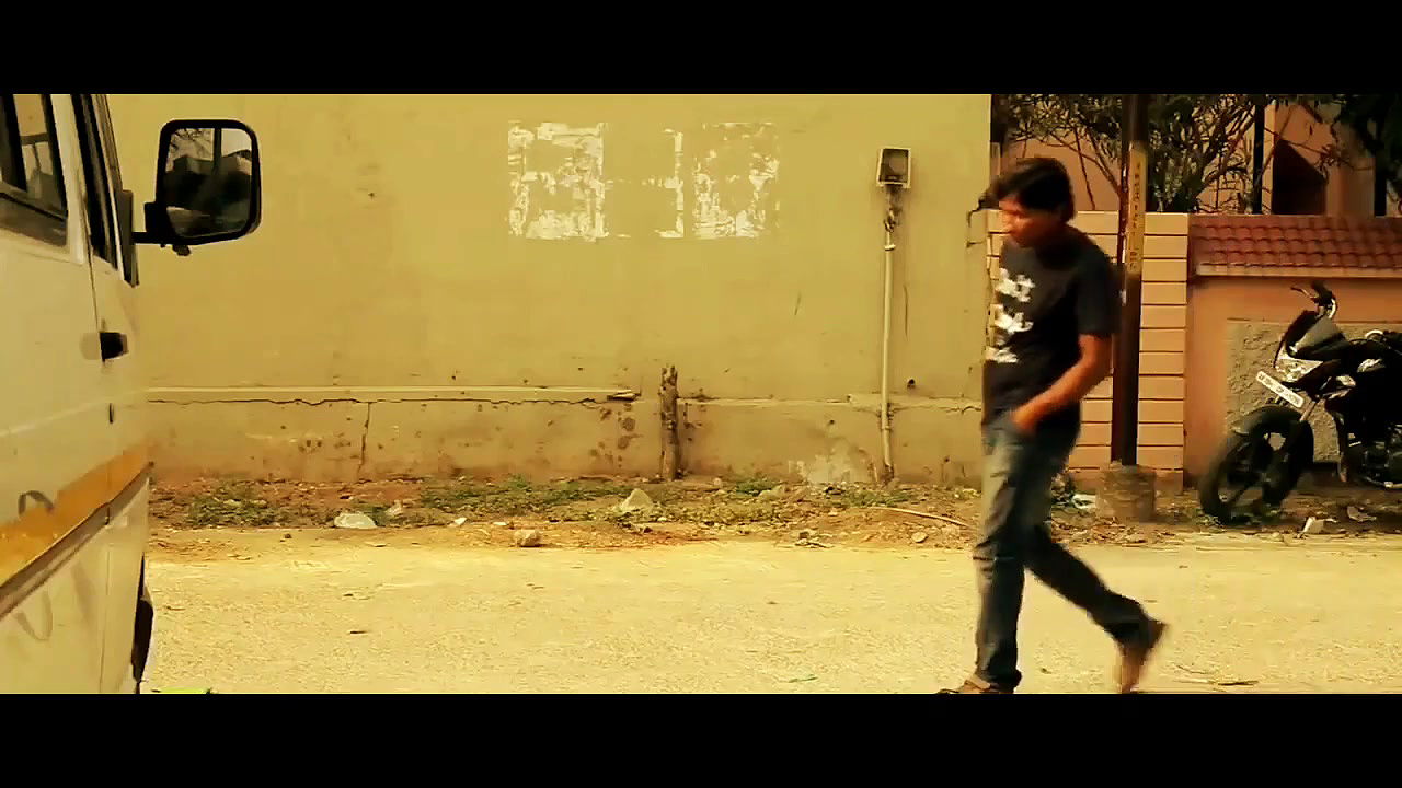 Anjali ~ Mega Collections (20)