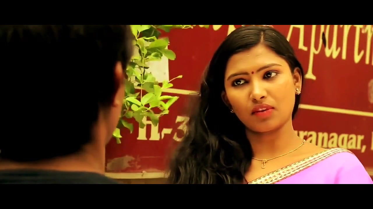 Anjali ~ Mega Collections (20)