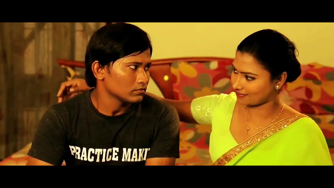 Anjali ~ Mega Collections (20)