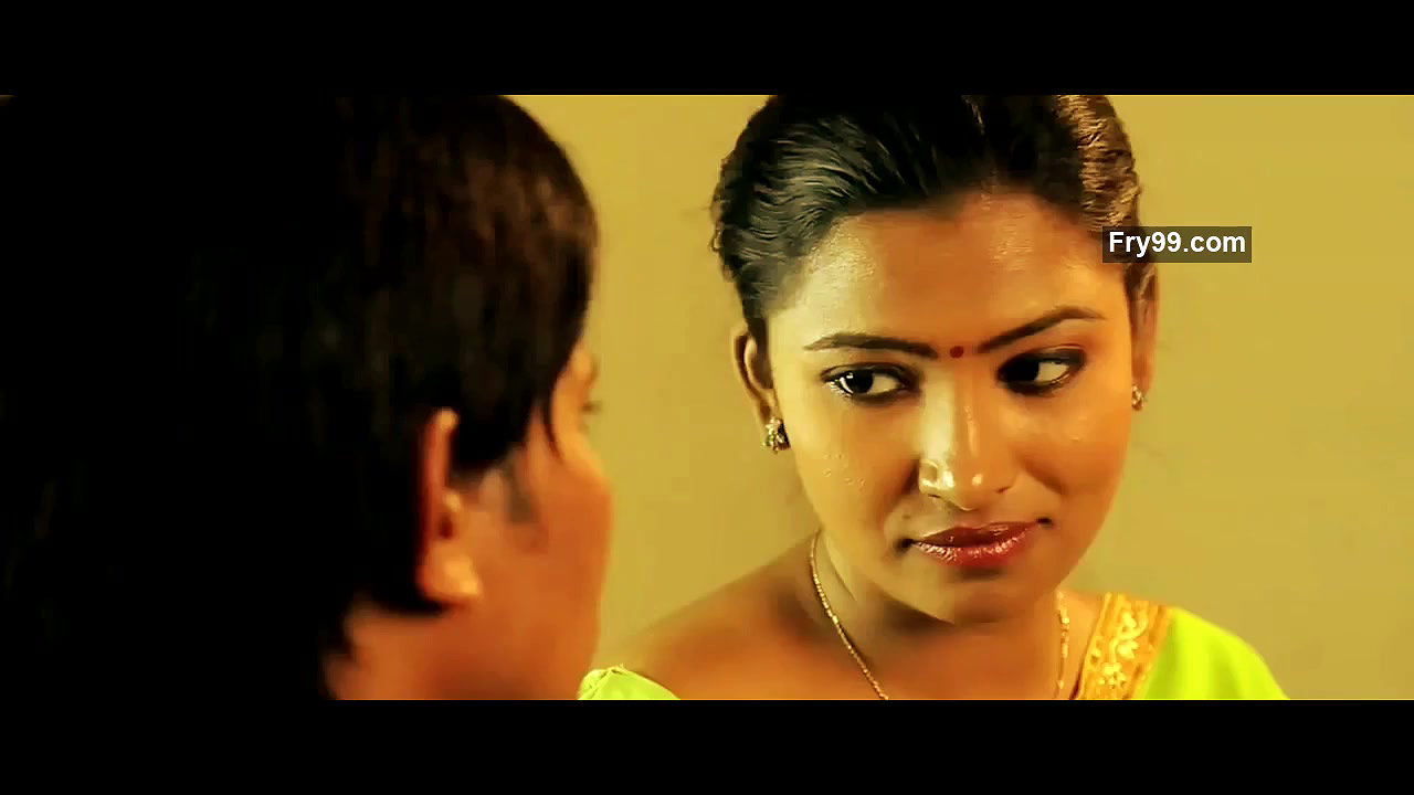 Anjali ~ Mega Collections (20)