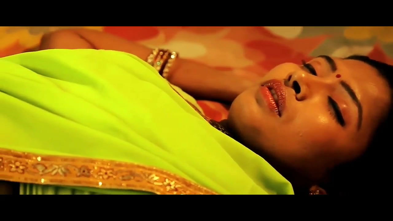 Anjali ~ Mega Collections (20)