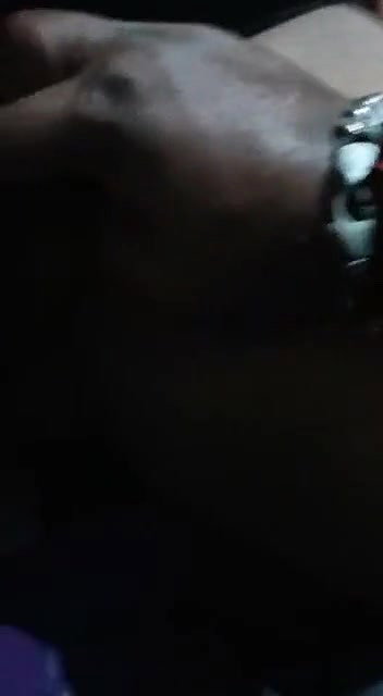 sleeping mature aunty pussy captured on cam