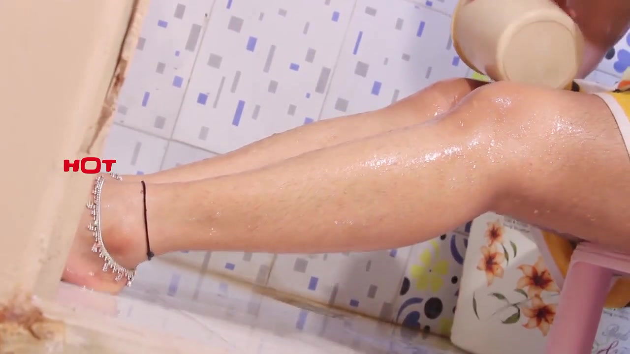 Anjali ~ Mega Collections (22)