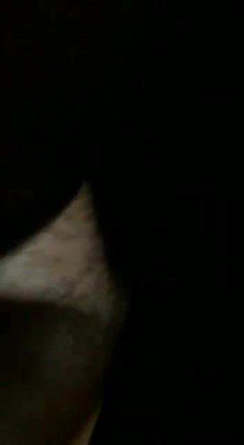 Indian wife tastes big dick of Devar