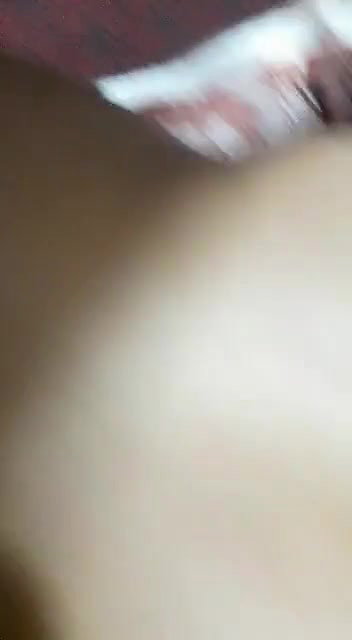 Indian wife tastes big dick of Devar
