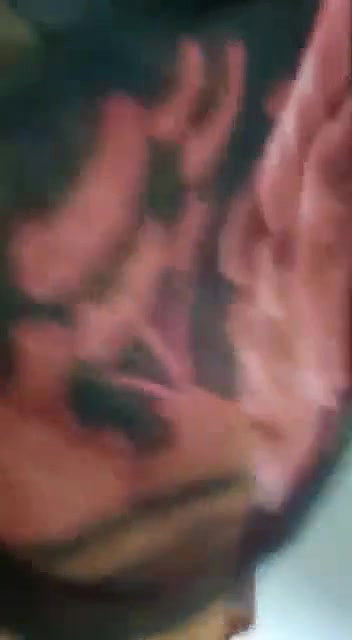 Pakistani mature girl paid to expose her assets
