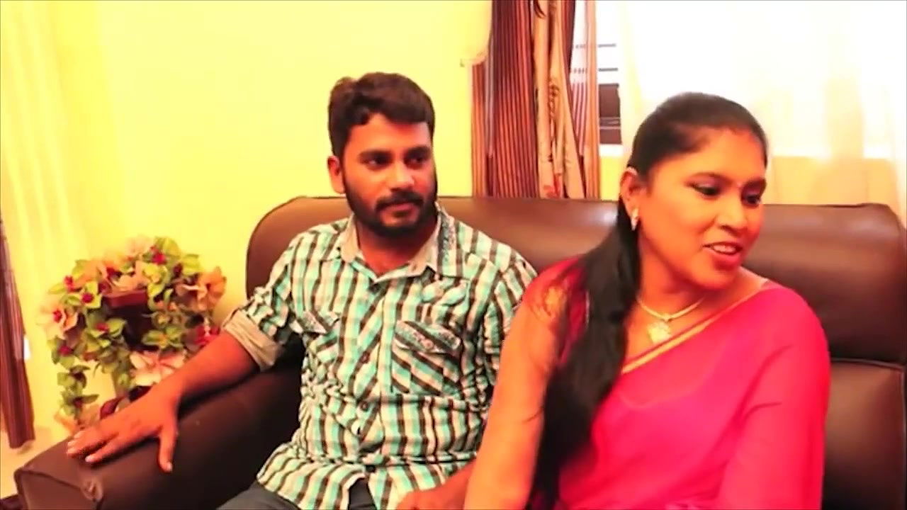 Anjali ~ Mega Collections (23)