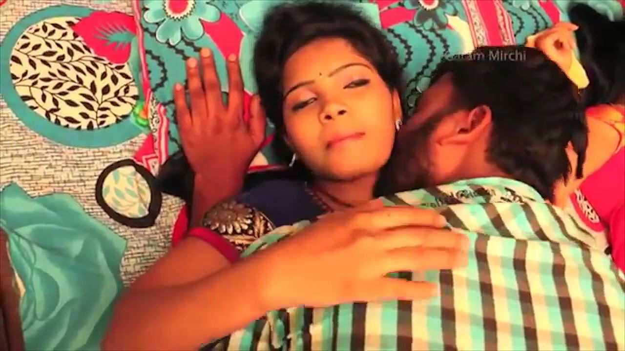 Anjali ~ Mega Collections (23)