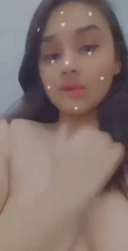Beautiful Bangladeshi sexy girl leaked video