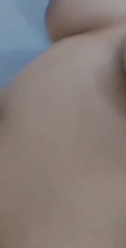 Beautiful Bangladeshi sexy girl leaked video