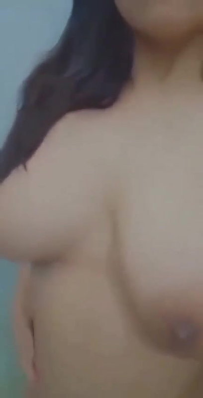 Beautiful Bangladeshi sexy girl leaked video