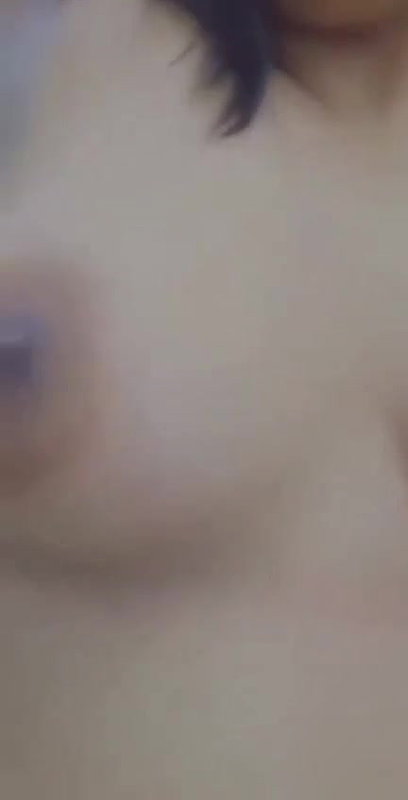 Beautiful Bangladeshi sexy girl leaked video