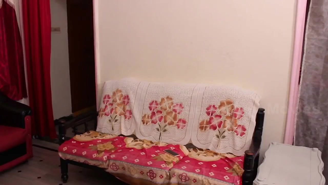 Anjali ~ Mega Collections (26)