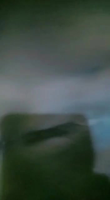 cute BD girl full nude show for lover