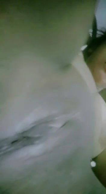 cute BD girl full nude show for lover