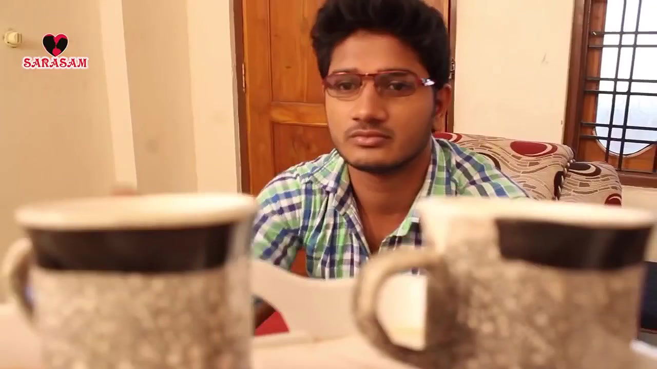 Anjali ~ Mega Collections (27)