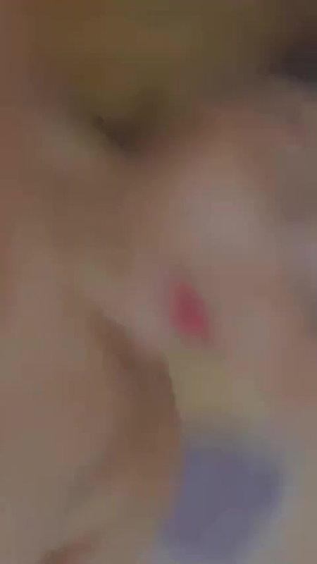 beautiful sexy girl showing her cute titties