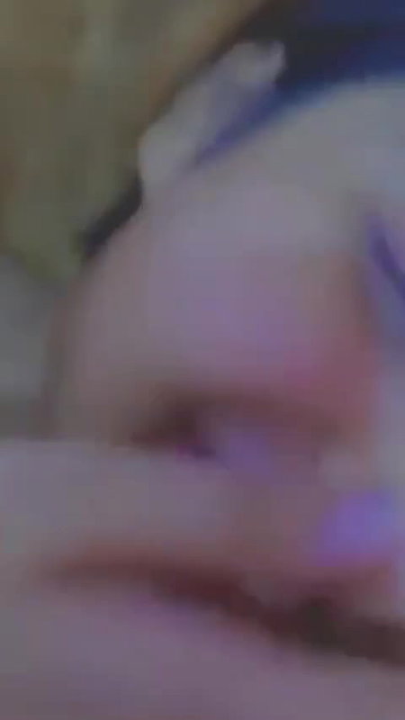 beautiful sexy girl showing her cute titties