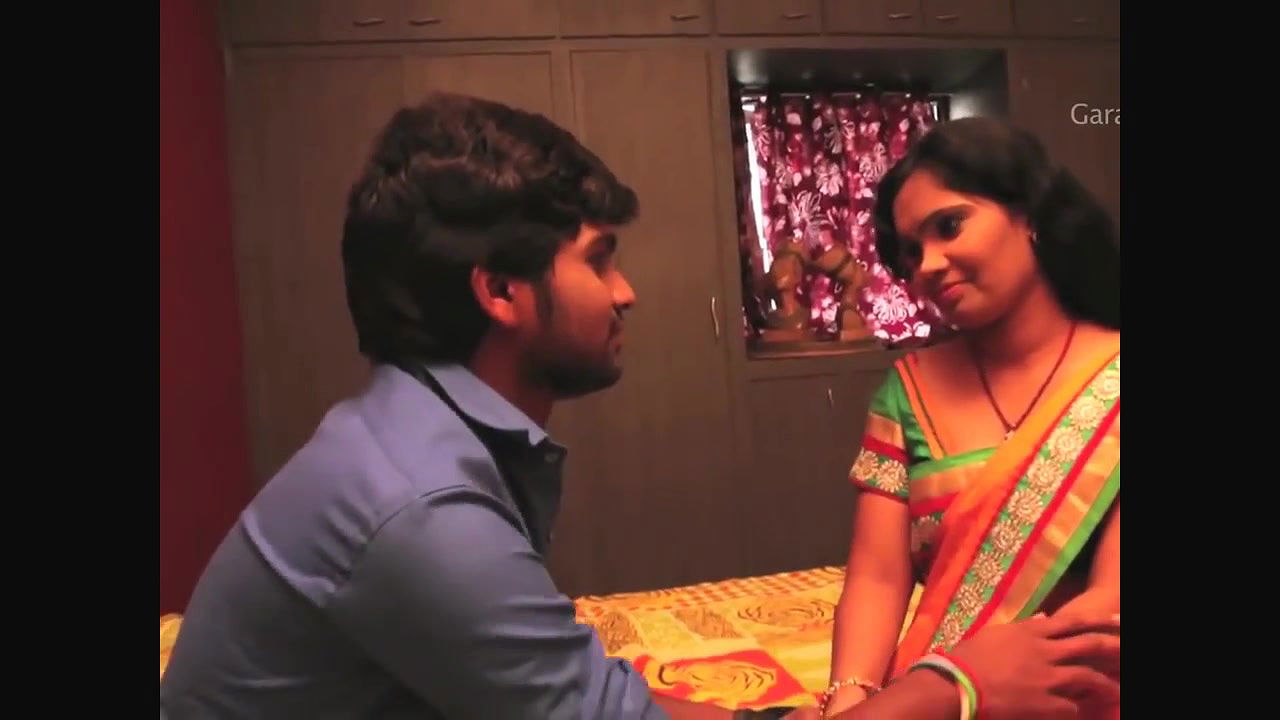 Anjali ~ Mega Collections (29)