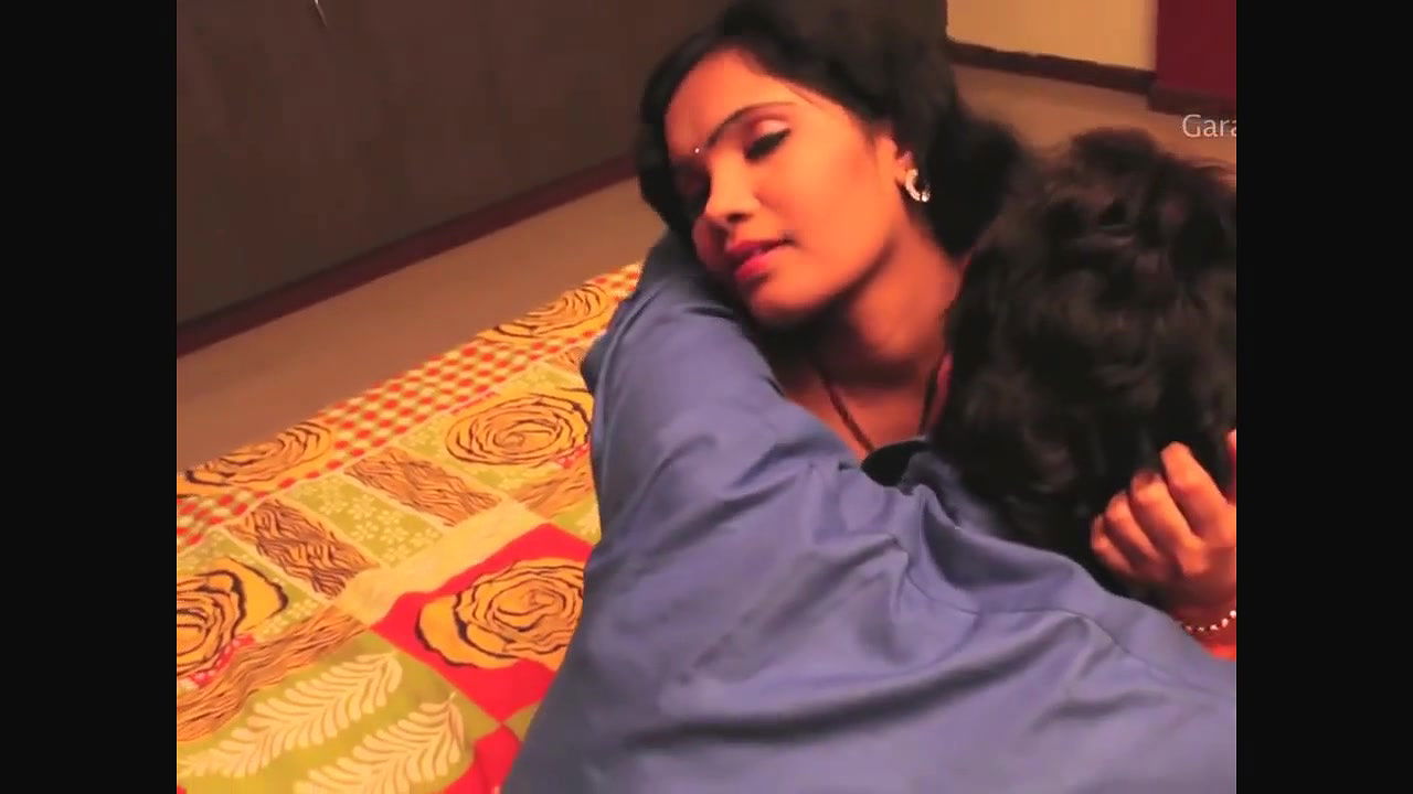 Anjali ~ Mega Collections (29)