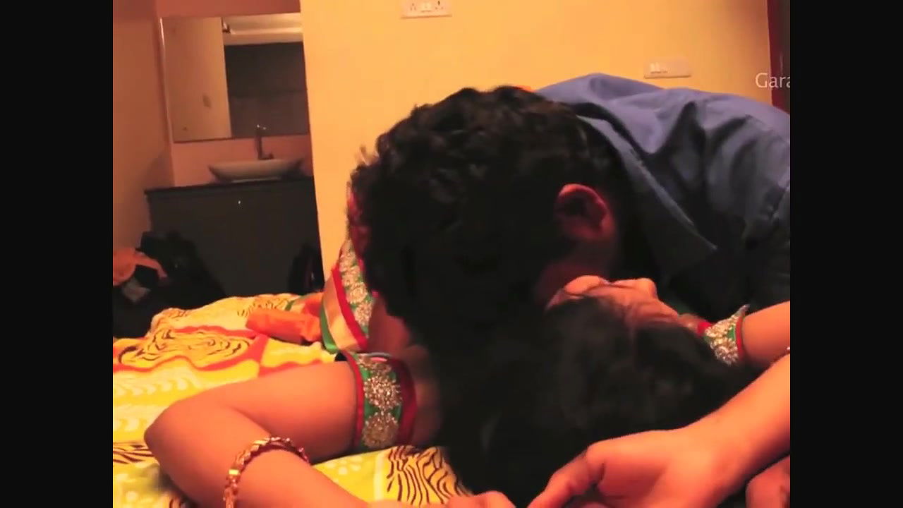 Anjali ~ Mega Collections (29)