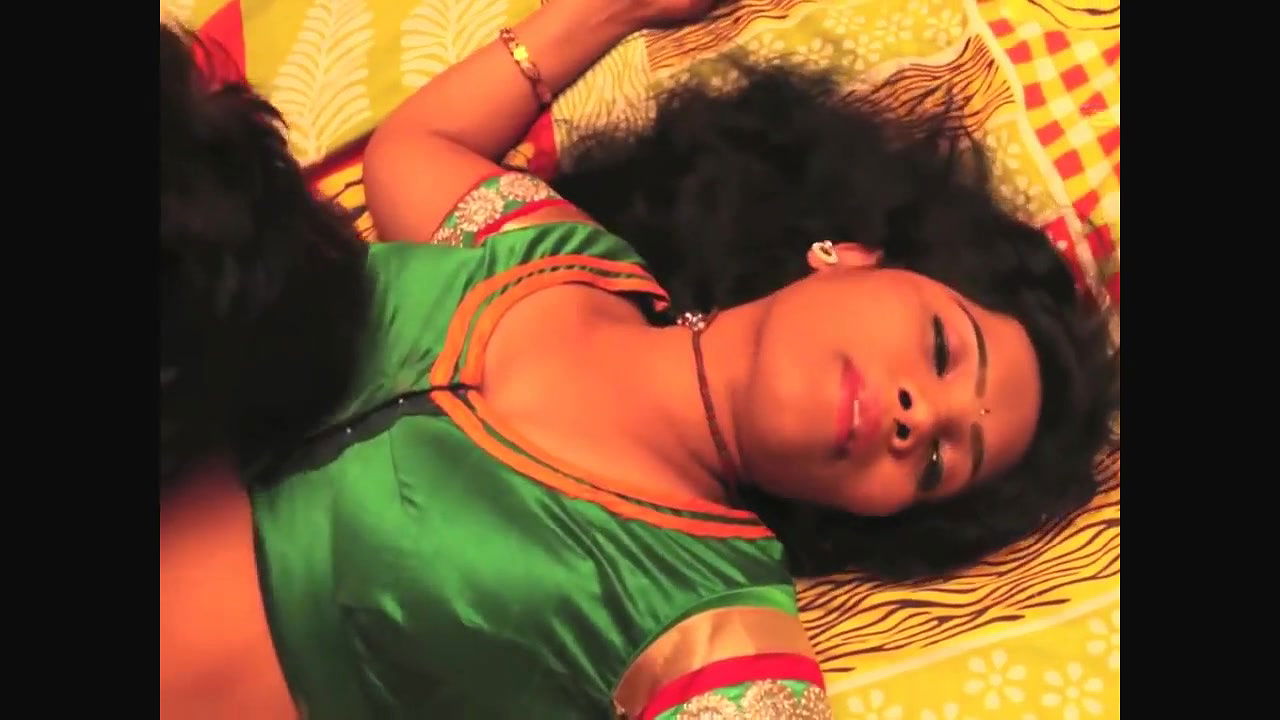 Anjali ~ Mega Collections (29)