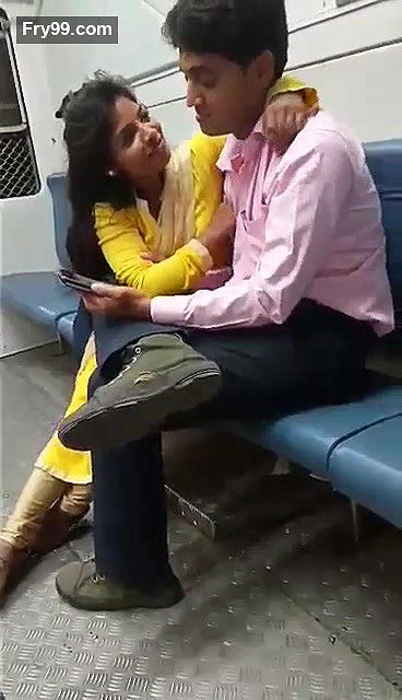 Aruna Horny Indian GF